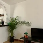 CASA TROPICAL by Mi Casa es tu Casa